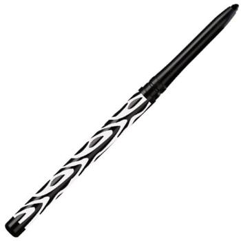 Dermacol Matná ceruzka na oči (Matt Black) 0,35 g Black