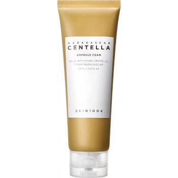 SKIN1004 Madagascar Centella Ampoule Foam Umývacia pena na tvár s pupočníkom ázijským 125 ml