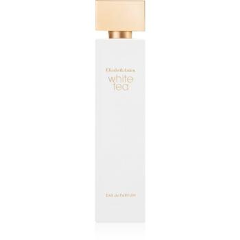 Elizabeth Arden White Tea VivaScent parfumovaná voda pre ženy VivaScentzTM Technology 100 ml