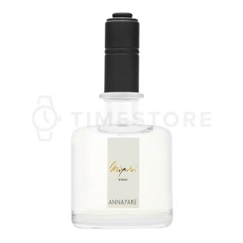 Annayake Miyabi Woman parfémovaná voda pre ženy 100 ml   - 30 dní na vrátenie tovaru, Garancia originality