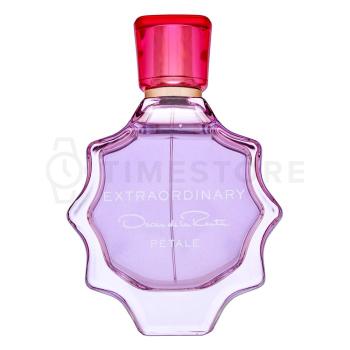 Oscar de la Renta Extraordinary Pétale parfémovaná voda pre ženy 90 ml   - 30 dní na vrátenie tovaru, Garancia originality