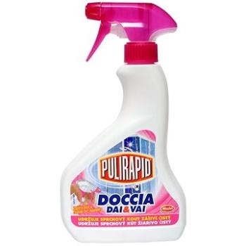 PULIRAPID Doccia 500 ml (8002295000590)