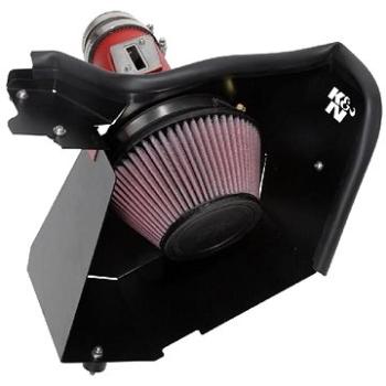 K & N Kit sania 69-1505TWR