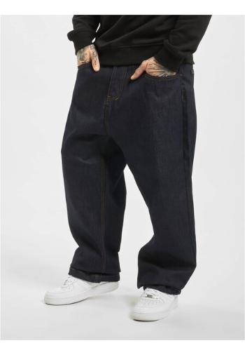 Ecko Unltd Fat Bro indigo - 50/34