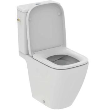 i.Life S Ideal Standard T517101