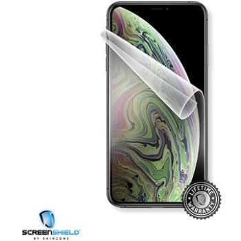 Screenshield APPLE iPhone XS Max na displej (APP-IPHXSM-D)