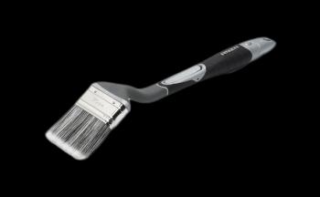ANZA PLATINUM RADIATOR BRUSH - Radiátorový štetec 50 mm