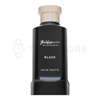 Baldessarini Baldessarini Black toaletná voda pre mužov 75 ml   - 30 dní na vrátenie tovaru, Garancia originality