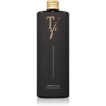 Teatro Fragranze Luxury Collection Tabacco bytový sprej 500 ml