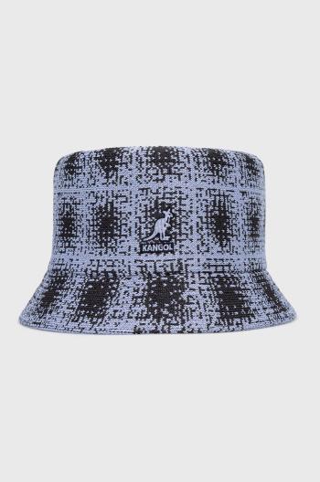 Klobúk Kangol K3548.DI416-DI416,