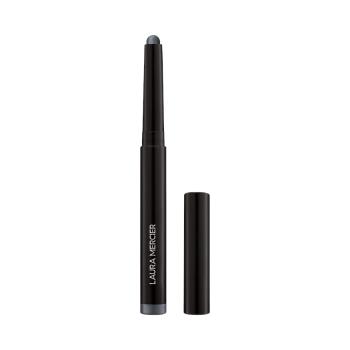 Laura Mercier Očné tiene Caviar Stick (Shimmer Eye Shadow) 1,64 g Celestial Noir