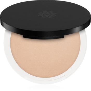 Lily Lolo Cream Foundation krémový make-up odtieň Cotton 7 g