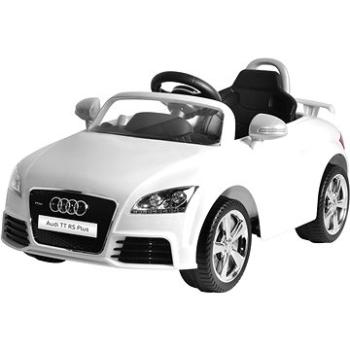 Buddy Toys BEC 7120 Audi TT (8590669221110)