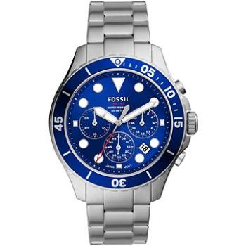 FOSSIL FB – 03 FS5724 (4048803221662)