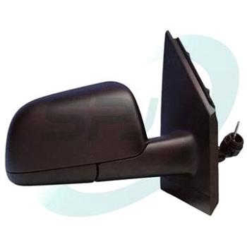 K & N vzduchový filter E-1520