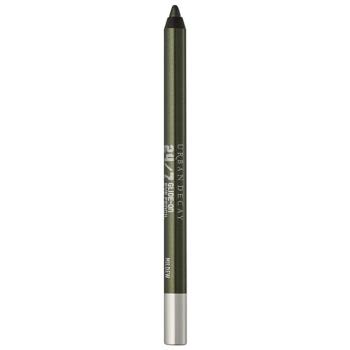 Urban Decay 24/7 Glide-On-Eye dlhotrvajúca ceruzka na oči odtieň Mildew  1.2 g