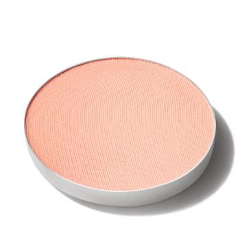 MAC Cosmetics Náhradná náplň do očných tieňov (Eye Shadow Pro Palette Refill Pan) 1,5 g Orb
