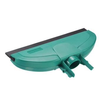  Duză de aspirare Leifheit 51007 17 cm 