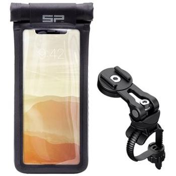 SP Connect Bike Bundle II Universal Case blk L (54442)