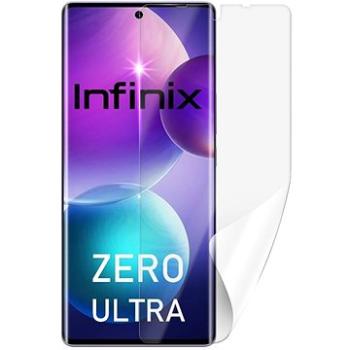 Screenshield INFINIX Zero ULTRA NFC fólia na displej (INF-ZUL-D)