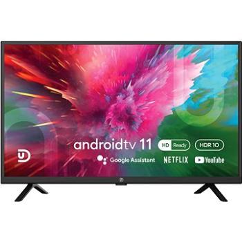 32 UD 32W5210