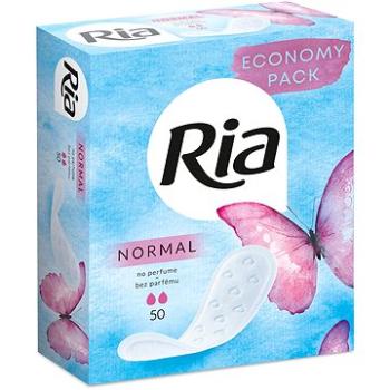 RIA Slip Normal, 50 ks (4052199545615)