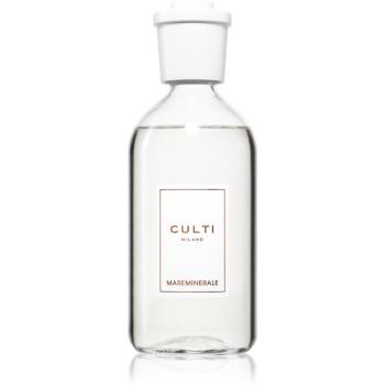 Culti White Label Mareminerale aróma difuzér 500 ml