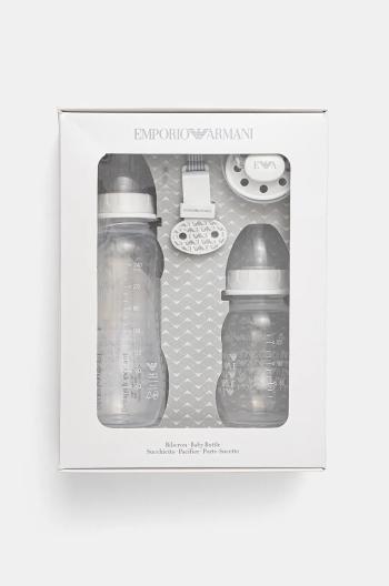 Detská súprava Emporio Armani