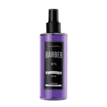 Marmara Barber No. 1 kolínska voda pánska 250 ml