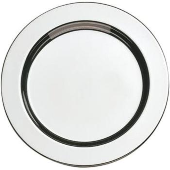 APS Sada 6 ks podložiek z nehrdzavejúcej ocele, priemer 12 cm, 35912