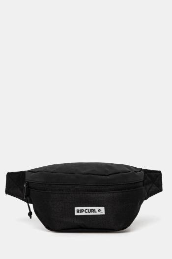 Ľadvinka Rip Curl čierna farba, 14CMUT