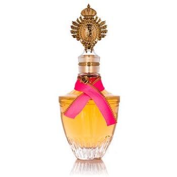 JUICY COUTURE Couture Couture EdP 100 ml (719346128070)