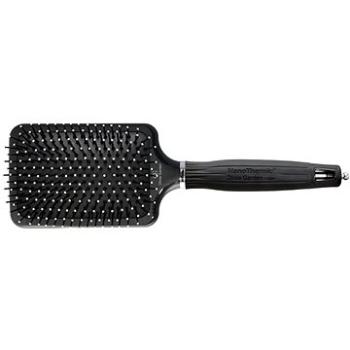 OLIVIA GARDEN Eclipse Paddle Styler kefa (5414343013170)