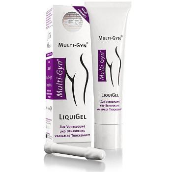 Multi-Gyn Liquigel 30 ml