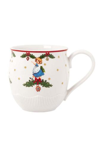 Hrnček Villeroy & Boch Toy's Fantasy