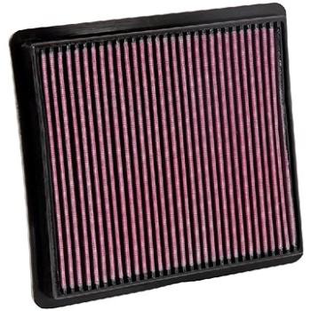 K & N vzduchový filter 33-2419