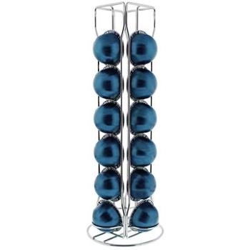 Scanpart - Stojan na kapsuly Nespresso Vertuo, 24 ks (SCA2790002107)