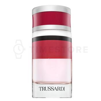 Trussardi Ruby Red parfémovaná voda pre ženy 90 ml - 30 dní na vrátenie tovaru, Garancia originality