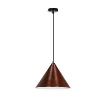 Závesná lampa DUNCA 1xE27 Candellux