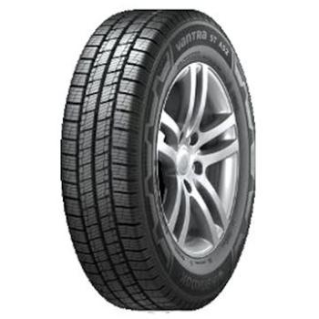 Hankook RA30 Vantra ST AS2 225/65 R16 112 R C (2021194)