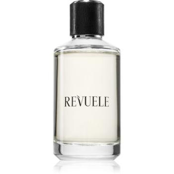 Revuele Lavish Heart toaletná voda pre mužov 100 ml