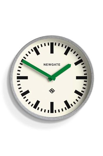 Nástenné hodiny Newgate Luggage 5 Wall Clock