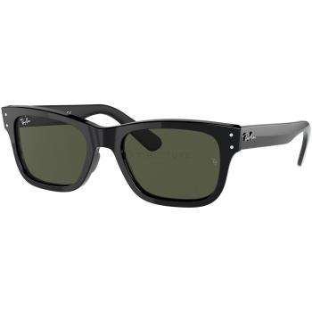 Ray-Ban Mr Burbank RB2283 901/31 52 - 30 dní na vrátenie tovaru, Garancia originality