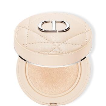 Dior Sypký púder Diorskin Forever (Cushion Powder Fair) 10 g 020 Light