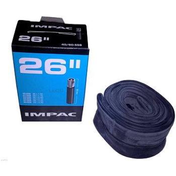 IMPAC duše 26 &quot;AV 40 / 60-559 (4026495767644)