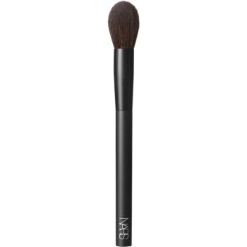 NARS Precision Powder Brush štětec na tvář #15 1 ks