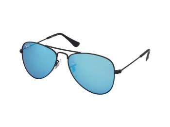 Ray-Ban RJ9506S - 201/55