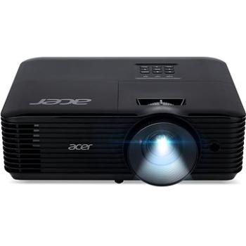 Acer X1328WHK (MR.JVE11.001)