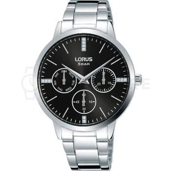 Lorus RP631DX9 - 30 dní na vrátenie tovaru, Garancia originality