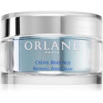 Orlane Body Care Program spevňujúci krém na paže 200 ml